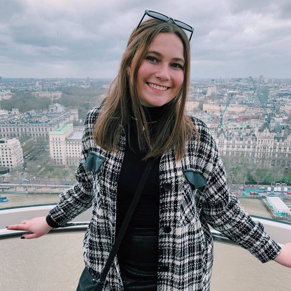 juliaeisenberg1